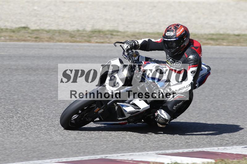 /48 03.10.2026  Speer Racing ADR/Gruppe gelb/99